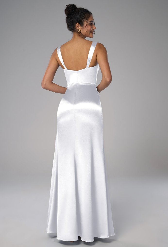 AW Bridie Dress